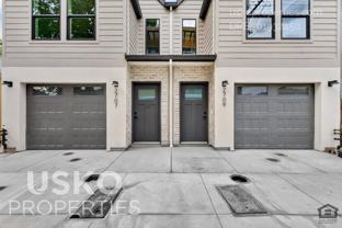 2707 Tomato Aly #B - Photo 1 of 1