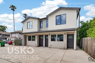 3245 Whale Alley - Photo 1 of 1