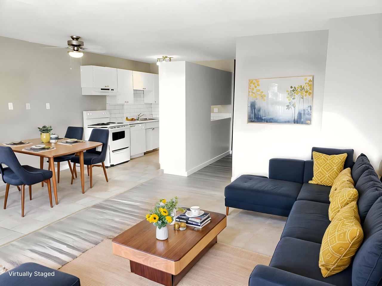 Clareview Court - Photo 2 of 19