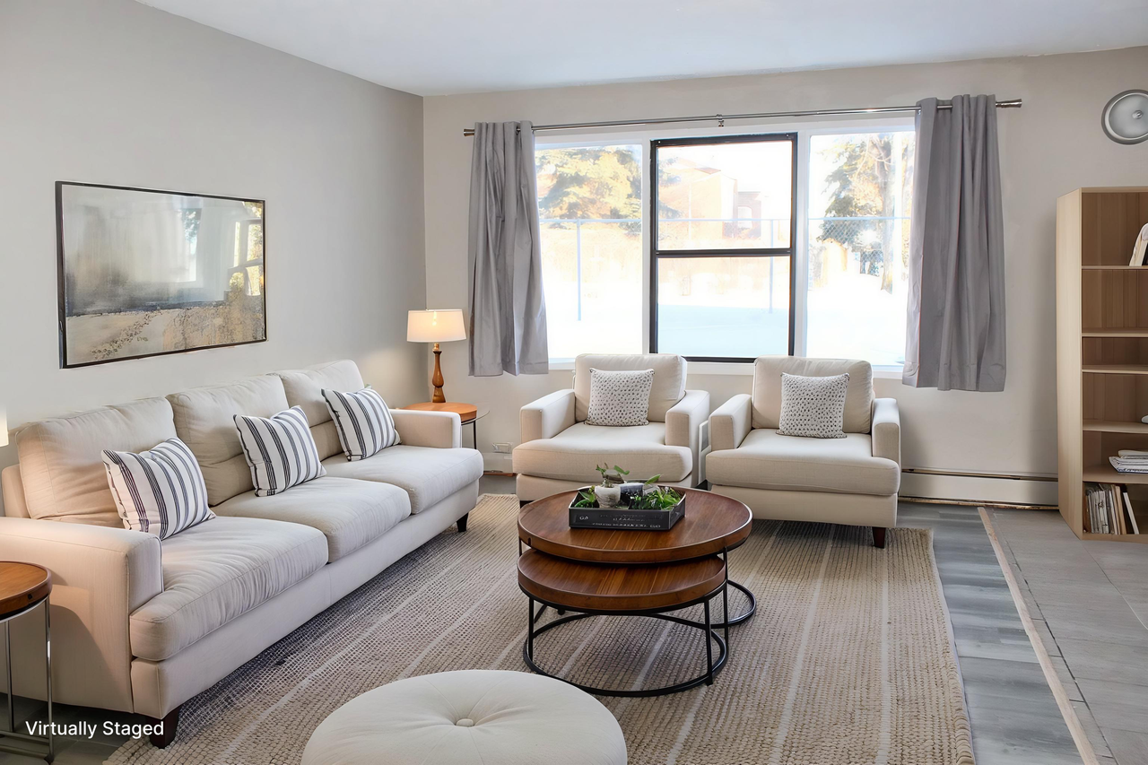 Clareview Court - Photo 5 of 19