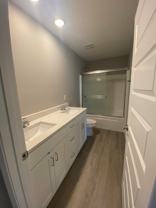 1005 Skylark Rd - Photo 1 of 1