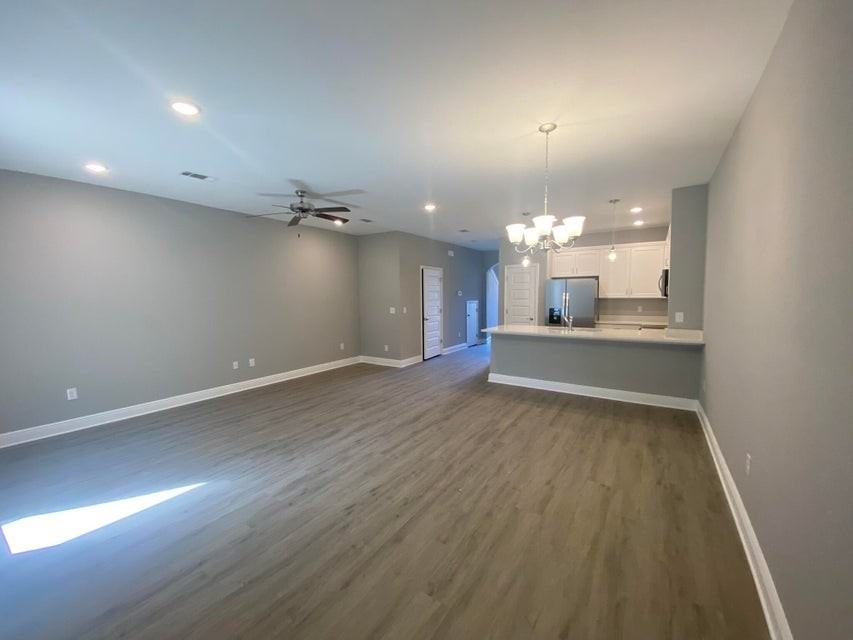 1005 Skylark Rd - Photo 6 of 27