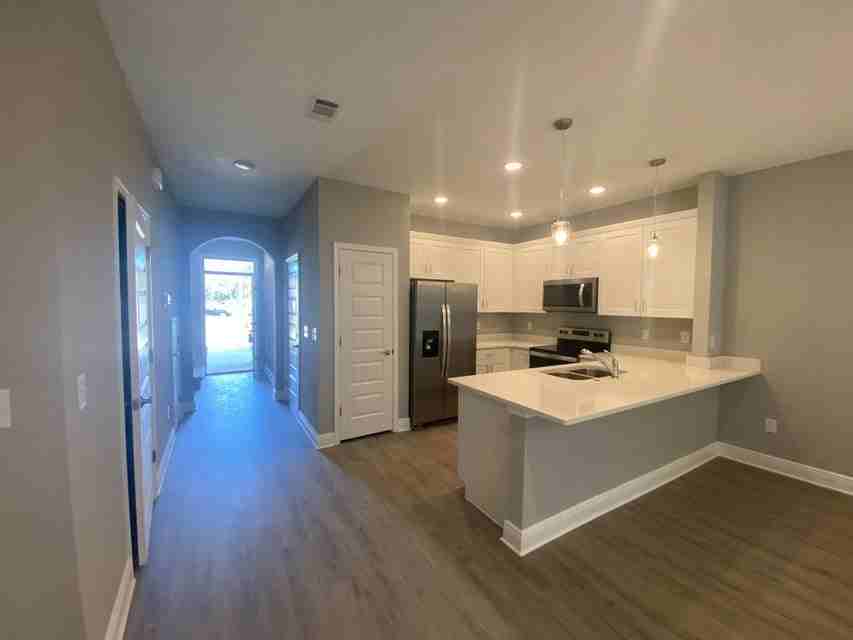 1005 Skylark Rd - Photo 7 of 27