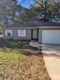 2560 Kingston Rd - Photo 1 of 1