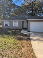 featured image of 2560 Kingston Rd