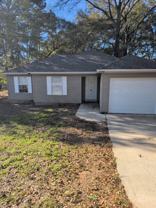 2560 Kingston Rd - Photo 1 of 1