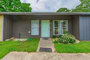 644 Carnathan Ct - Photo 1 of 1