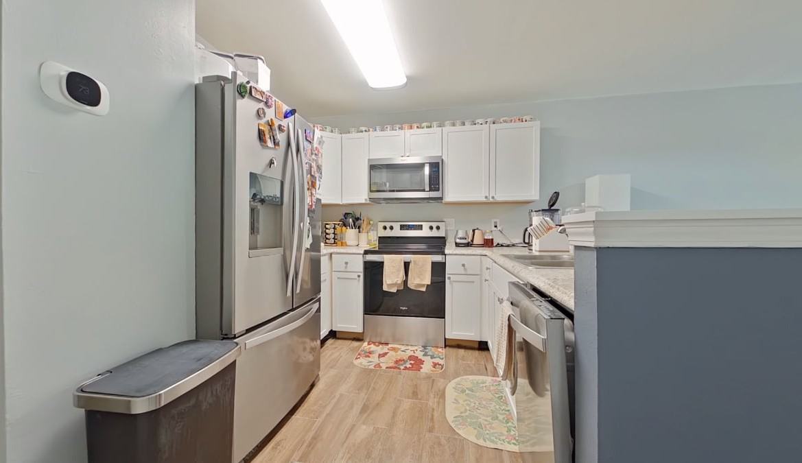 644 Carnathan Ct - Photo 6 of 10
