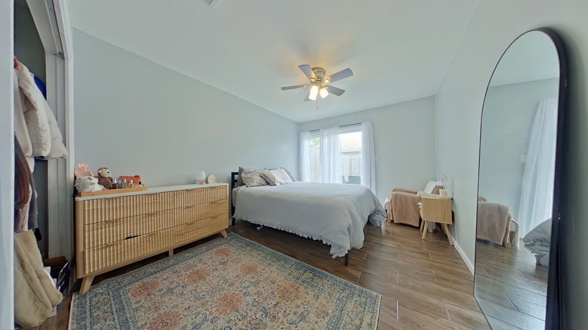 644 Carnathan Ct - Photo 7 of 10