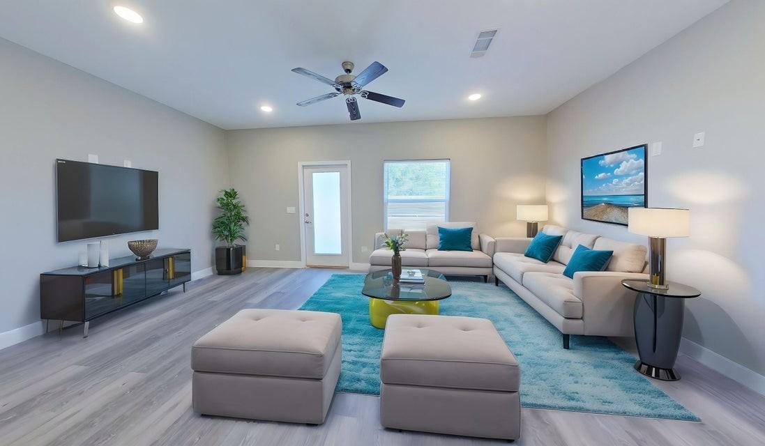 7 Holmes Blvd Nw #C - Photo 6 of 17