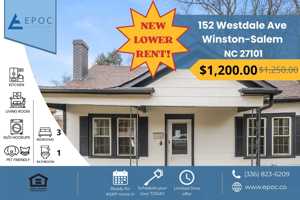 featured image of 152 Westdale Ave