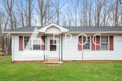 2785 North Carolina 14 #A - Photo 1 of 1