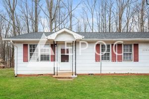 featured image of 2785 North Carolina 14 #A