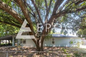 featured image of 937 Brown Ave