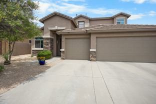 8352 W Molly Ln - Photo 1 of 1