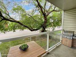 featured image of 11615 124 St Nw