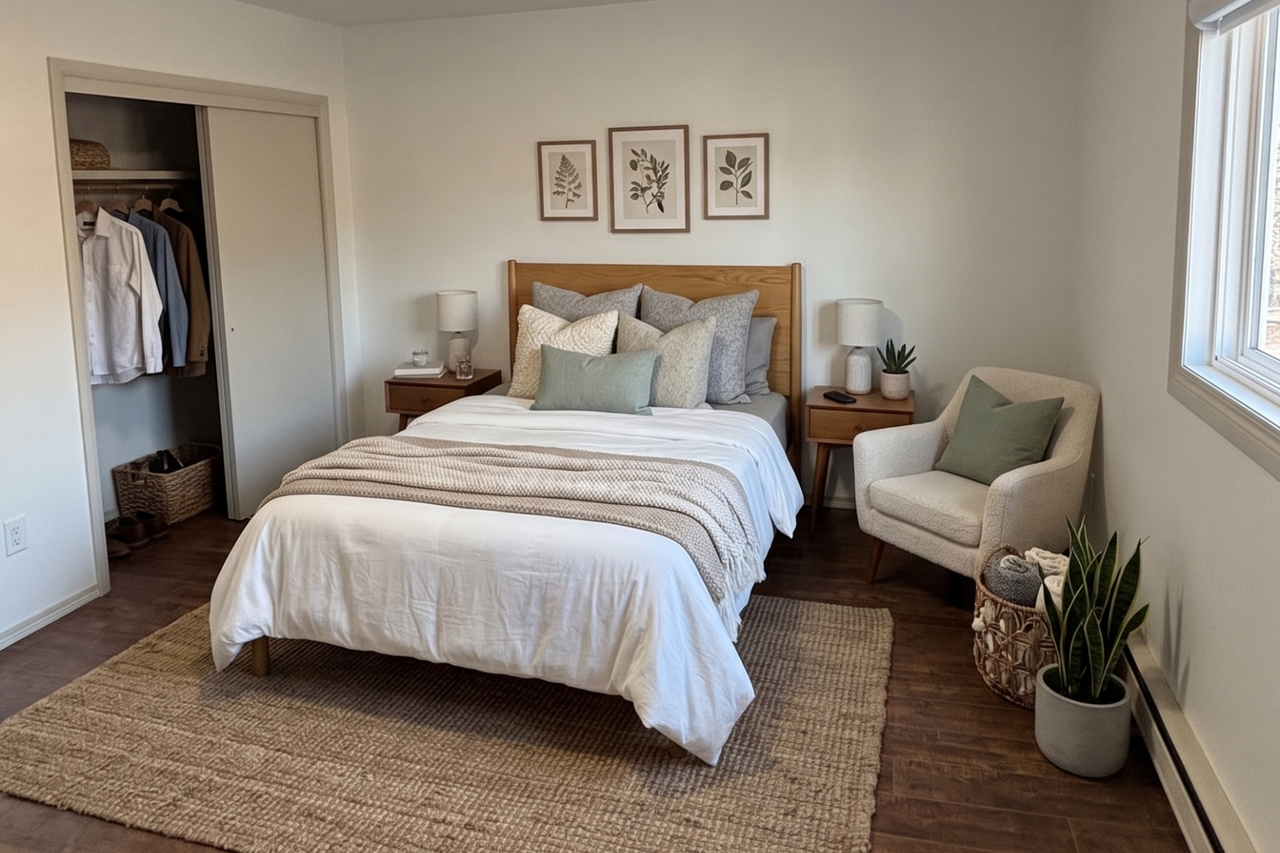 Slate Manor - Photo 4 of 5