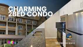 10 Mahogany Mews Se Unit 209 - Photo 1 of 1