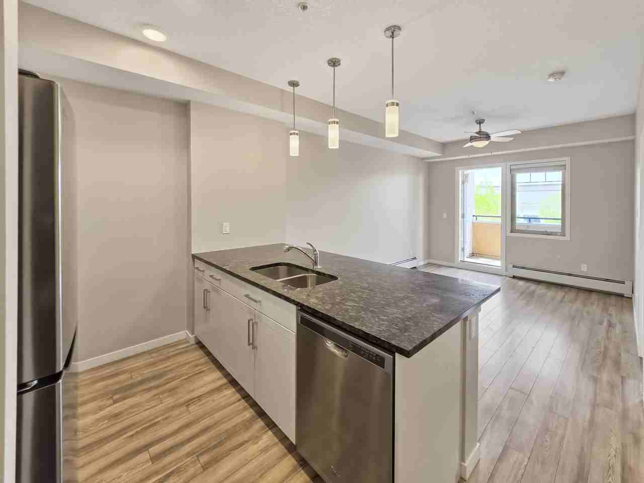 10 Mahogany Mews Se Unit 209 - Photo 2 of 22