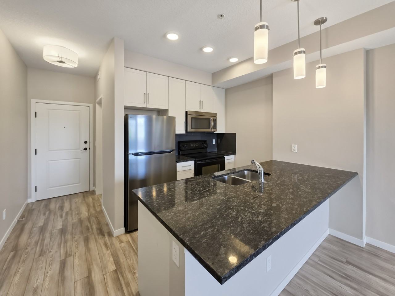 10 Mahogany Mews Se Unit 209 - Photo 4 of 22