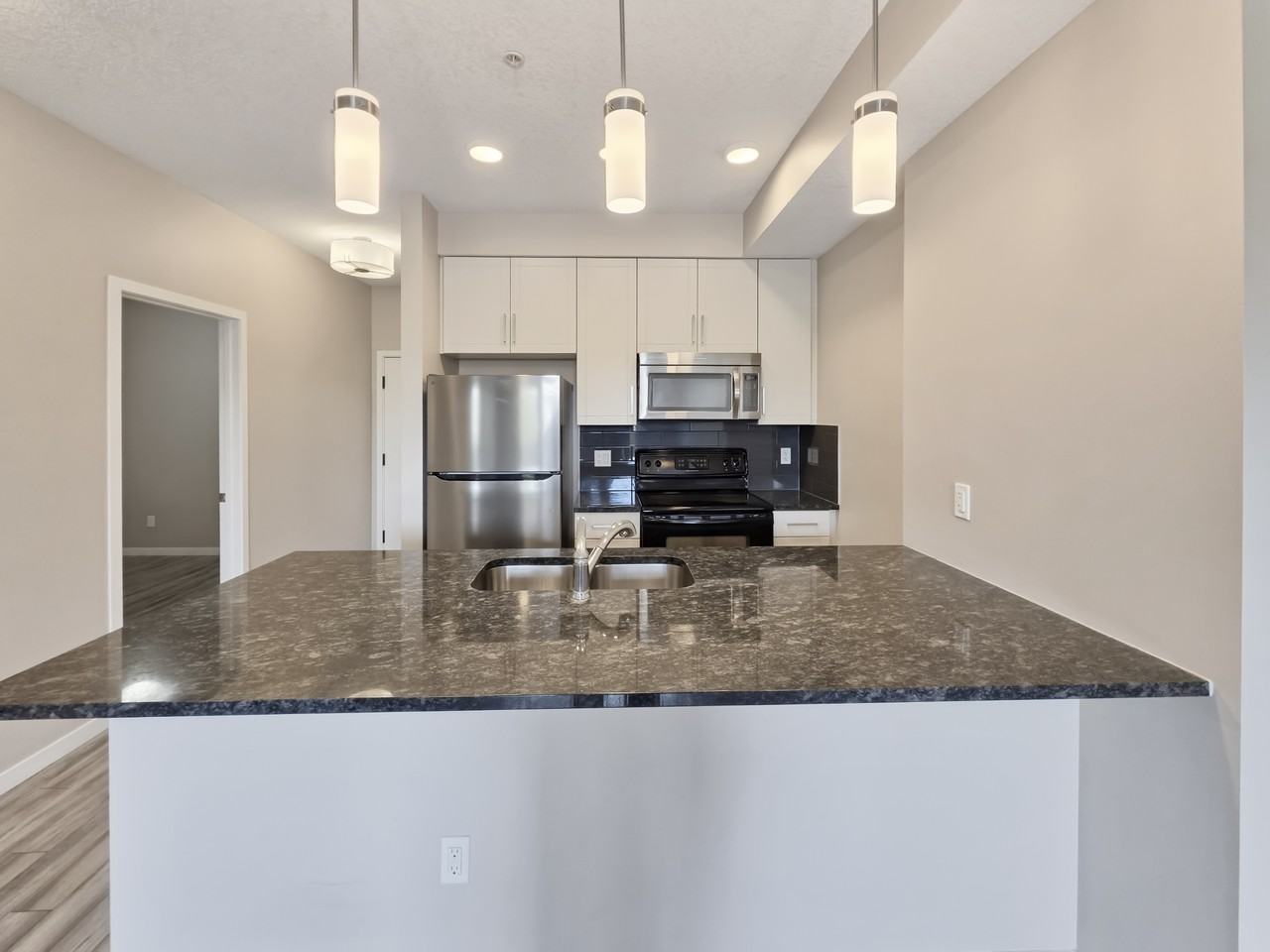 10 Mahogany Mews Se Unit 209 - Photo 5 of 22