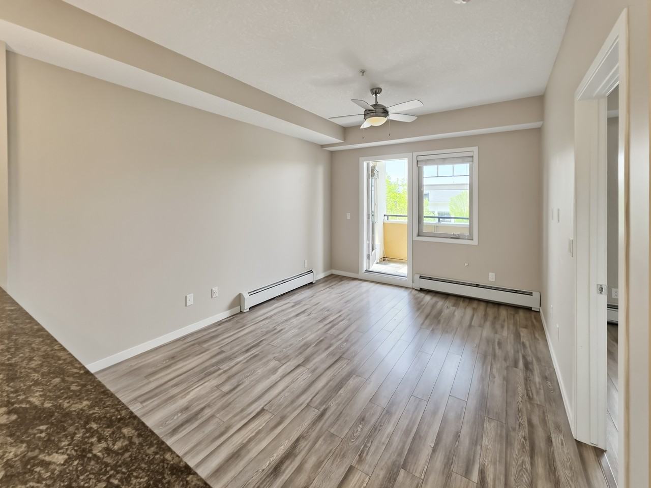 10 Mahogany Mews Se Unit 209 - Photo 6 of 22