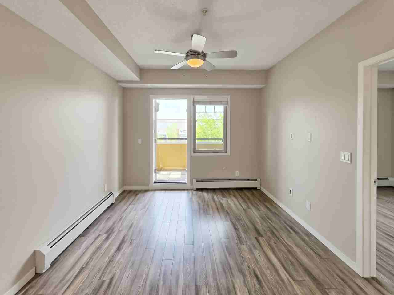 10 Mahogany Mews Se Unit 209 - Photo 7 of 22