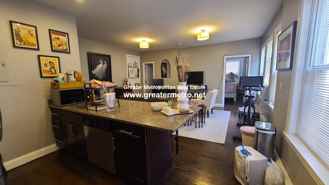 3 Baldwin Pl #8 - Photo 1 of 1
