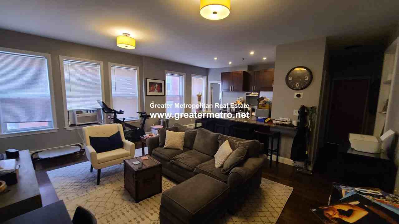 3 Baldwin Pl #8 - Photo 3 of 10