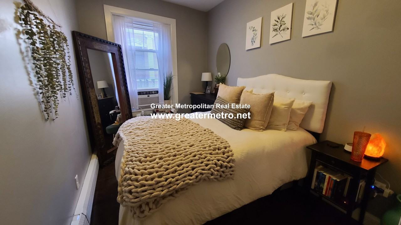 3 Baldwin Pl #8 - Photo 4 of 10
