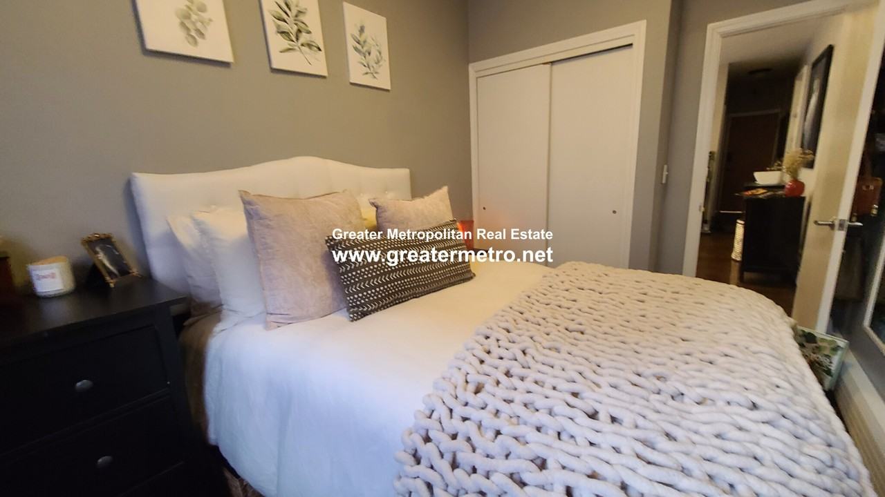 3 Baldwin Pl #8 - Photo 5 of 10