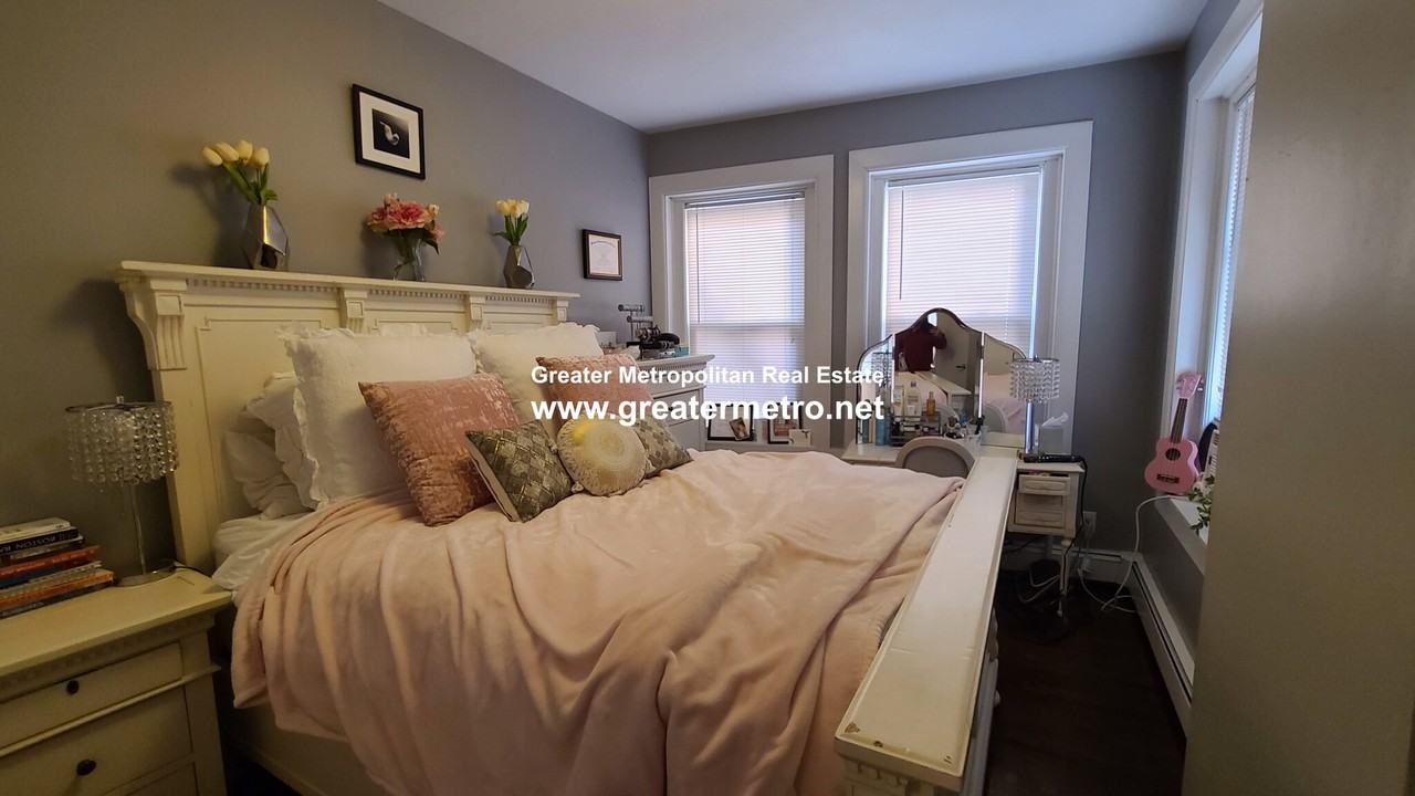 3 Baldwin Pl #8 - Photo 6 of 10