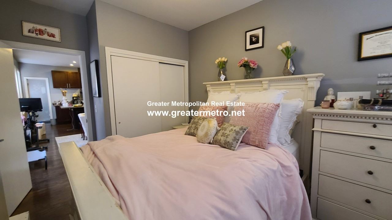 3 Baldwin Pl #8 - Photo 7 of 10
