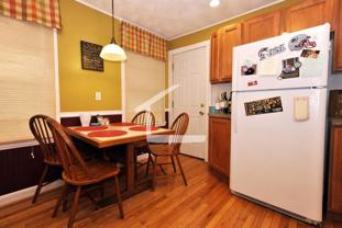 Fairbanks St #1 - Photo 1 of 1