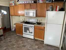 featured image of 88 Gardena St #1