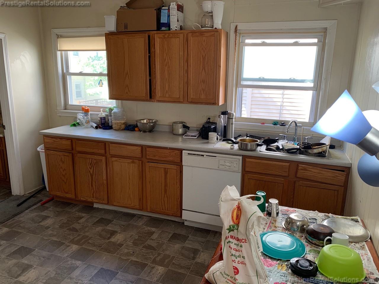 88 Gardena St #1 - Photo 2 of 18