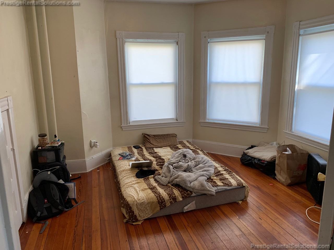 88 Gardena St #1 - Photo 6 of 18
