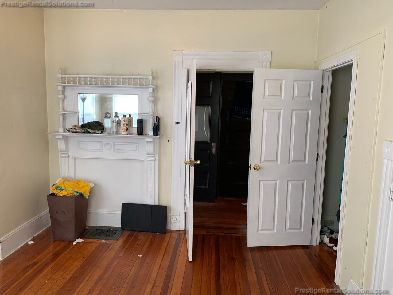 88 Gardena St #1 - Photo 7 of 18