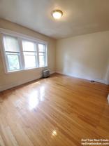 10 Wendell St #5 - Photo 1 of 1