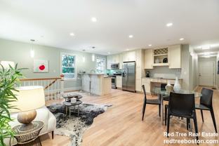 22 Peters St #1 - Photo 1 of 1