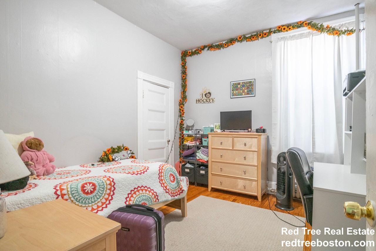 872 Huntington Ave #1 - Photo 6 of 12