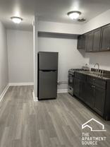 1040 W Hollywood Ave #420 - Photo 1 of 1