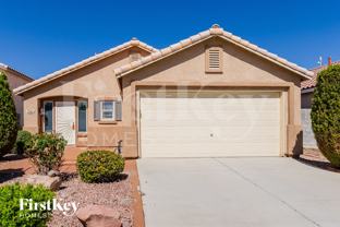 5949 Springmist St - Photo 1 of 1