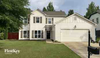 featured image of 4415 Old Cahaba Pkwy