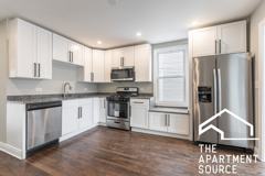 1923 N Pulaski Rd #1 - Photo 1 of 1