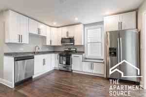 featured image of 1923 N Pulaski Rd #1
