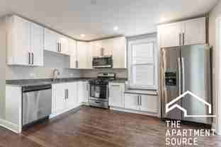 1923 N Pulaski Rd #1 - Photo 1 of 1
