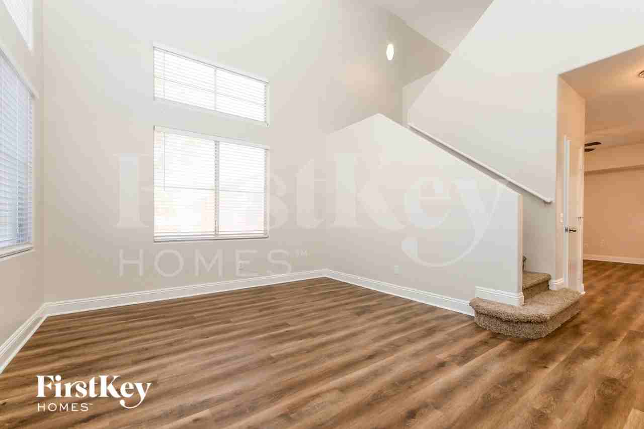 7824 Ever Clear Ct - Photo 2 of 19