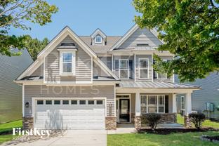 3253 Groveshire Dr - Photo 1 of 1