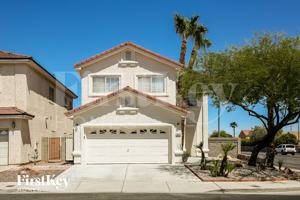 featured image of 3600 N Tomsik St